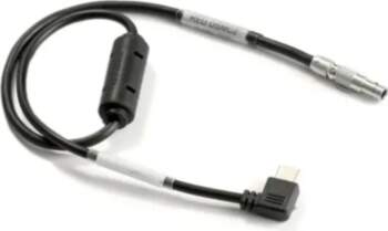 Tilta Side Focus Handle Run/Stop Cable