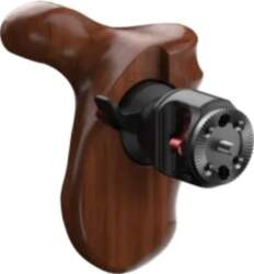 Tiltaing Advanced Left Side Wooden Handle