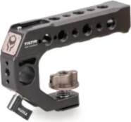 Tiltaing Lightweight Quick Release Top Handle
