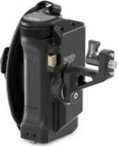 Tiltaing Right Side Advanced Focus Handle