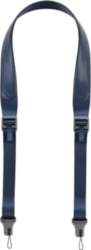 Ulanzi CSS1 U-Snap Camera Shoulder Strap(Midnight