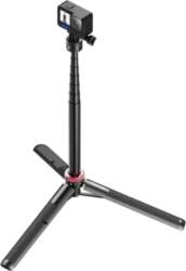 Ulanzi Go Quick II Extendable Tripod