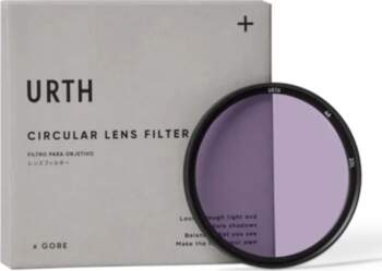 Urth 46mm Neutral Night Lens Filter
