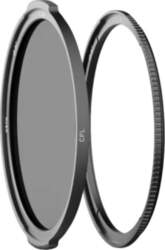 URTH 52mm Magnetic CPL Filter Pro