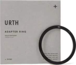Urth 67 49mm Adapter Ring for