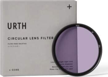 Urth 67mm Neutral Night Lens Filter