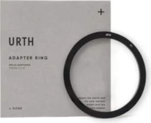 Urth 86mm Main Adapter for 100mm