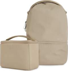 Urth Arkose 20L Backpack + Camera