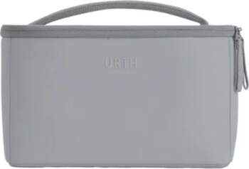 URTH Arkose Camera Insert (Stone)