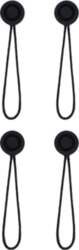 Urth Pebble Camera Strap Clips UPCSC
