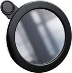Vaonis Solar Filter for Vespera (AC021)