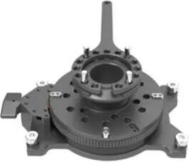 Vaxis MOVMAX 360 MasterAdapter - Mitchell
