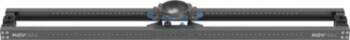 Vaxis MOVMAX Slider Elite ar Mitchell
