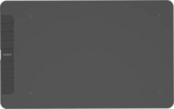 Veikk VK1060 Graphics Tablet