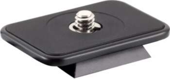 Velbon Quick Release Plate QB 42