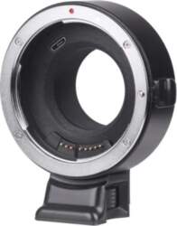 Viltrox EF-FX1 Autofocus Adapter