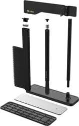 VSGO Handheld Clean Set VS BF01