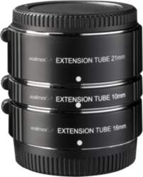 Walimex pro Automatic Intermediate Ring for