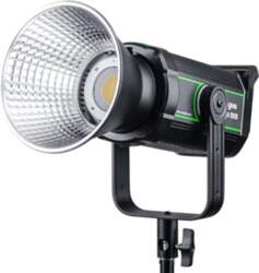 Weeylite Ninja 20B High-power 200W Light