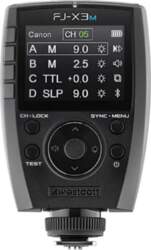 Westcott FJ X3M Universal Wireless Flash