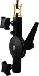 Westcott ICE light Tilter Bracket 6014