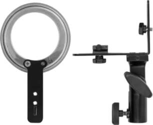 Westcott Switch Insert for Profoto A1