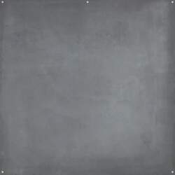 Westcott X Drop Pro Fabric Backdrop
