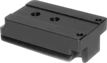 Wimberley AP 900