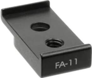 Wimberley FA-11 Flash Bracket Adapter for