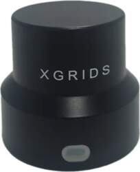 XGRIDS Lixel L2 Pro RTK Module