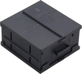 Zoom BCF-8 Battery Case for F8