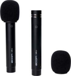 Zoom ZPC-1