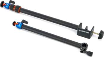 3 Legged Thing Camera Desk Mount