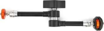 3 Legged Thing Pivot 250mm Magic