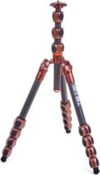 3 Legged Thing Pro 2.0