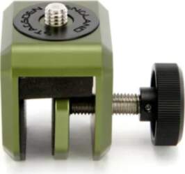3 Legged Thing Window Mount Clamp