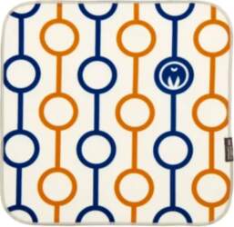 3 Legged Thing WRAPZ Self-adhesive Reusable