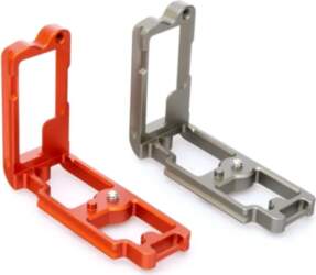 3 Legged Thing Zelda L Bracket