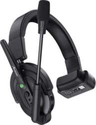 Accsoon CoMo Host Wireless Headset