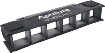 Aputure INFINIBAR PB3 Light Control Grid