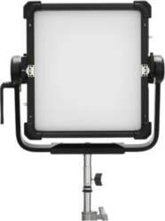 Aputure Nova II 1x1 (No Case)