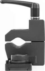 Aputure Quick Release Clamp