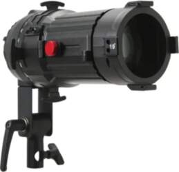 Aputure Spotlight Mini Kit with 19