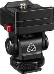 Atomos AtomX 5" / 7" Monitor