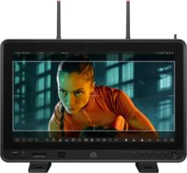 Atomos Sumo PRO 19