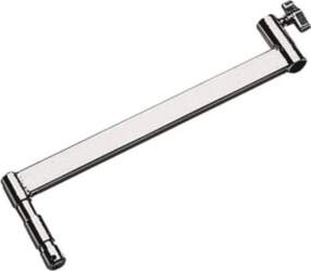 Avenger Junior Offset Arm F100 for