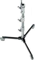 Avenger Roller Stand 12 with folding