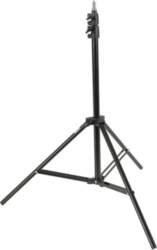 BIG Helios light stand LS10