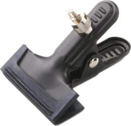 BIG Helios Studio Clamp C (428253)