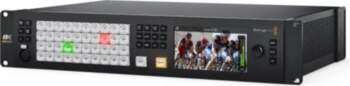 Blackmagic Design ATEM Constellation 8K